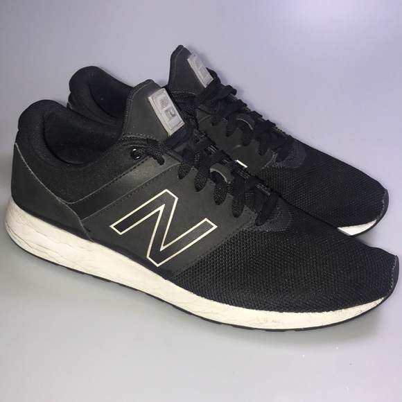 new balance 24 new balance 24